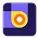 Balad Logo