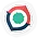 Neshan Logo